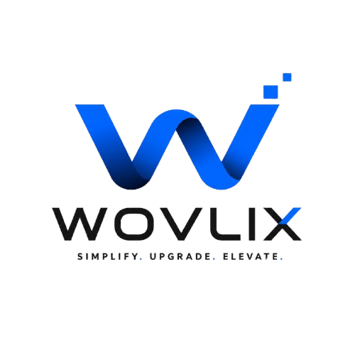 Wovlix